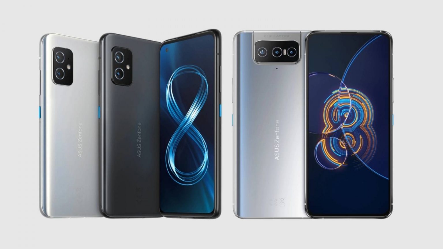 Asus zenfone 8. Возможности ASUS Zenfone 8. ASUS Zenfone 8 сравнение. Zenfone 8 цена.