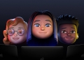 Apple WWDC 2021, apa ada di sana dan apa yang baharu akan dilancar?