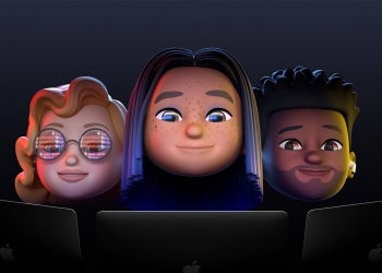 Apple WWDC 2021, apa ada di sana dan apa yang baharu akan dilancar?