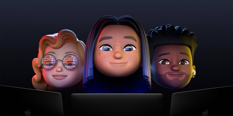 Apple WWDC 2021, apa ada di sana dan apa yang baharu akan dilancar?