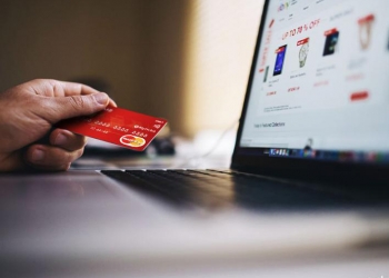 TIPS: Membeli-belah dalam talian secara selamat