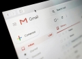 Pengguna boleh simpan gambar dari Gmail terus ke Google Photos tidak lama lagi