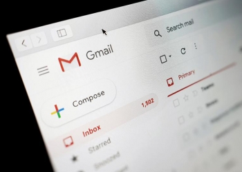 Pengguna boleh simpan gambar dari Gmail terus ke Google Photos tidak lama lagi