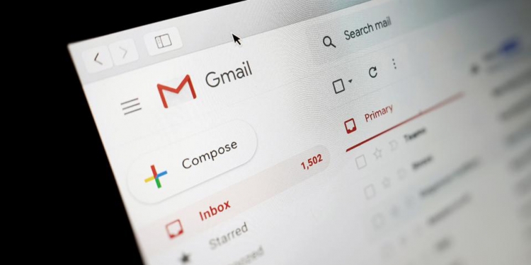 Pengguna boleh simpan gambar dari Gmail terus ke Google Photos tidak lama lagi