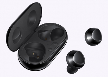 Kongsi video tentang peranti Galaxy anda & rebut peluang menangi Galaxy Buds+