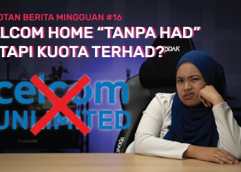 SBM #16 | Promosi Apple Watch Series 6, Insuran haiwan Oyen & Telefon 5G termurah