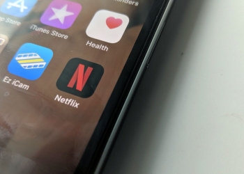 Nielsen akan cuba ukur pola tontonan Netflix anda, tapi kenapa?