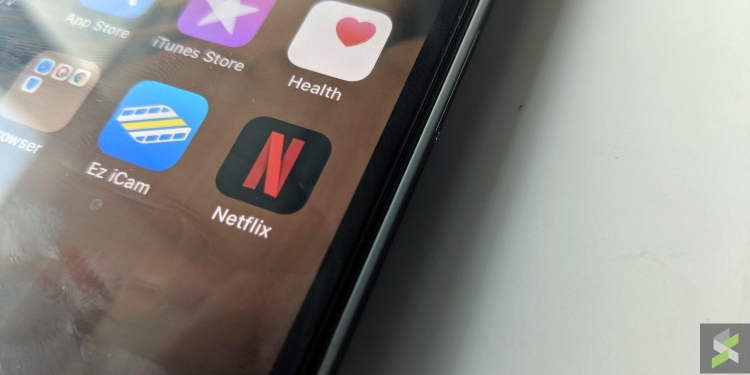 Nielsen akan cuba ukur pola tontonan Netflix anda, tapi kenapa?