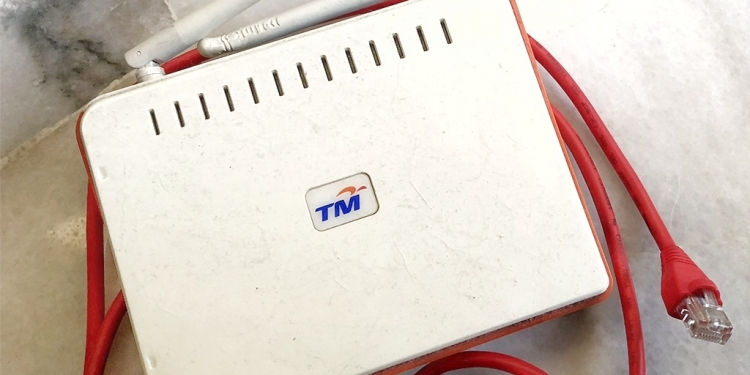 TM masih ada pelan Broadband Lite yang tidak patut wujud: RM38 1Mbps 1GB