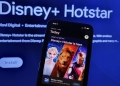 Disney+ Hotstar Malaysia: Cara mendaftar, melanggan & menonton di pelbagai platform