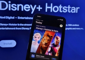 Disney+ Hotstar Malaysia: Cara mendaftar, melanggan & menonton di pelbagai platform