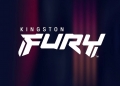 Kingston Fury jenama baru pengganti HyperX untuk RAM prestasi tinggi