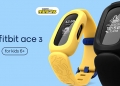 Fitbit Ace 3 edisi khas Minions, tampil dengan tali jam eksklusif beserta paparan skrin menarik