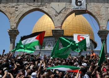 Lebih kepada isu semasa, tiada telefon pintar termasuk dalam 10 carian paling popular bulan Mei di Google