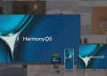 Huawei Harmony OS 2 dilancar di peringkat antarabangsa, pengganti EMUI dan Android