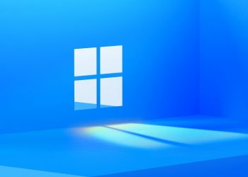 Sistem operasi baru Windows akan diperkenal pada 24 Jun