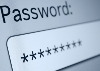 TIPS: Cara mencipta kata laluan paling selamat