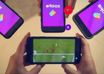 Astro lancar Sooka, platform strim siaran langsung sukan & hiburan tempatan