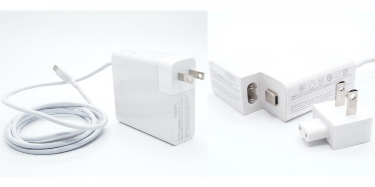 Huawei lancar pengecas 135W, menyokong teknologi PD & SuperCharge