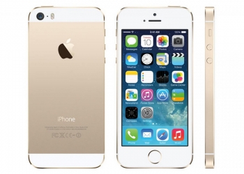 Pengguna iPhone 5S, 6 & 6 Plus perlu muat turun kemaskini iOS 12 dengan segera