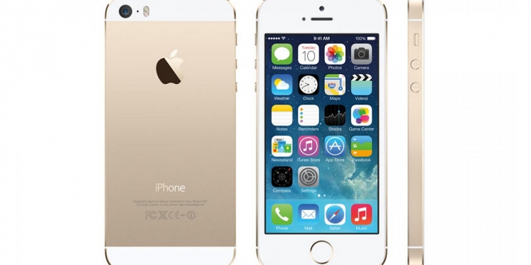 Pengguna iPhone 5S, 6 & 6 Plus perlu muat turun kemaskini iOS 12 dengan segera