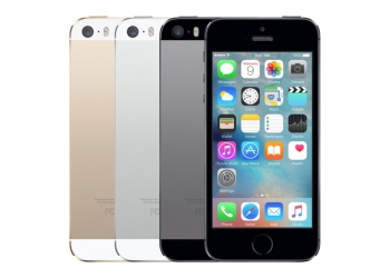 Pengguna iPhone 5S, 6 & 6 Plus perlu muat turun kemaskini iOS 12 dengan segera