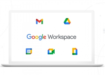 Menteri Komunikasi arah melanjutkan tempoh spektrum dan menambah jalur untuk Altel