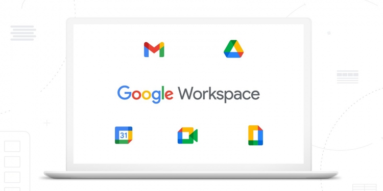 Menteri Komunikasi arah melanjutkan tempoh spektrum dan menambah jalur untuk Altel