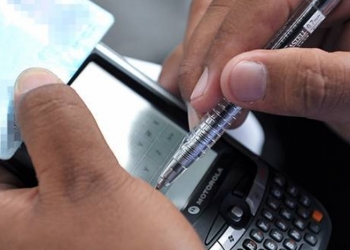 PDRM beri 50% diskaun saman trafik tertunggak mulai 18 Jun 2021