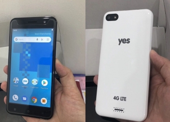 YTL Communications mula siasat insiden telefon Yes 4G yang meletup