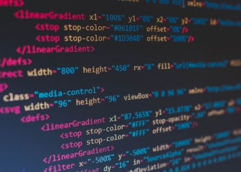 Ayah nama Macaroni, anak diberi nama HTML, tradisi keluarga beri nama unik