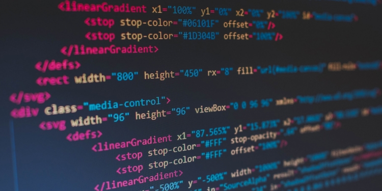 Ayah nama Macaroni, anak diberi nama HTML, tradisi keluarga beri nama unik