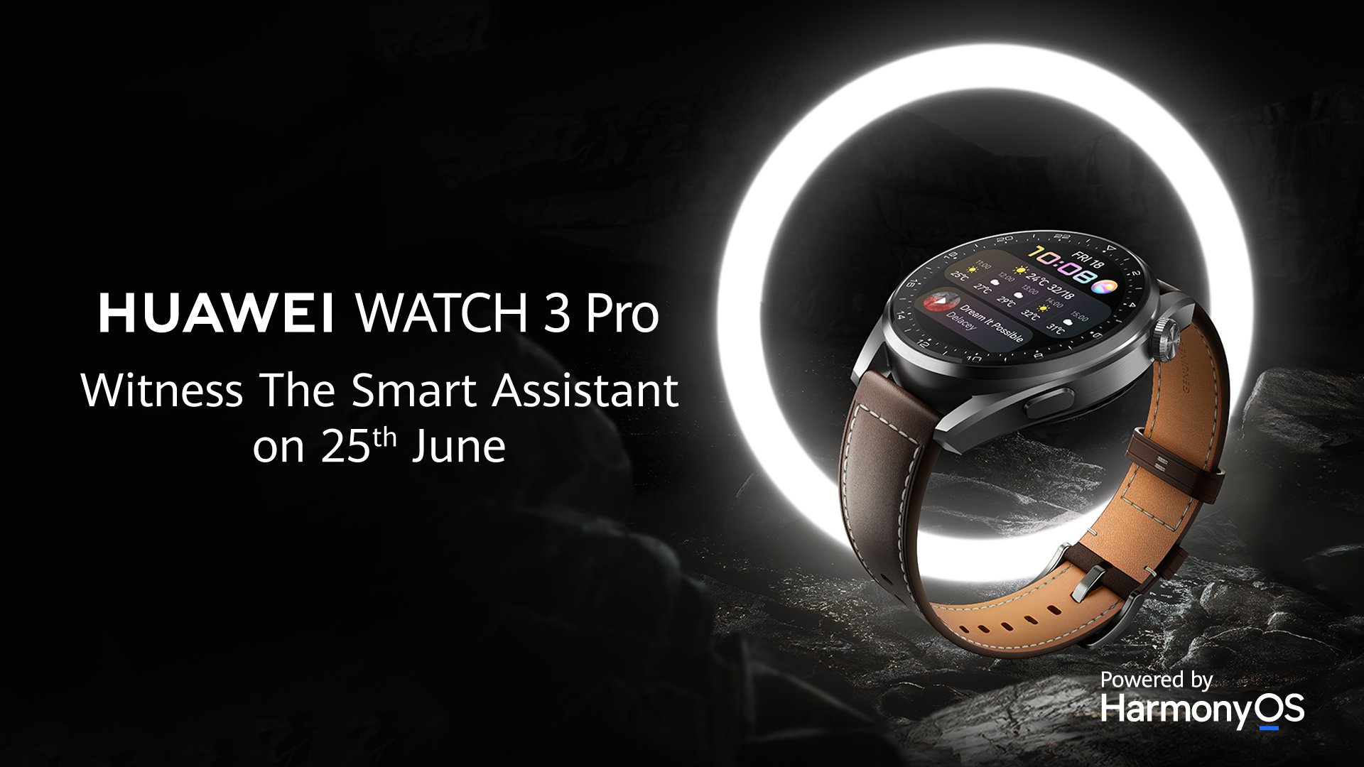 Huawei часы 2024. Huawei watch 3 Pro. Умные часы Huawei watch 3 Pro (GLL-al01). Бампер для Huawei watch 3 Pro. Huawei watch 3 Pro 14:23.