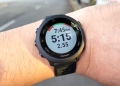 Garmin Forerunner 55 dilancar, hayat bateri GPS sehingga 20 jam