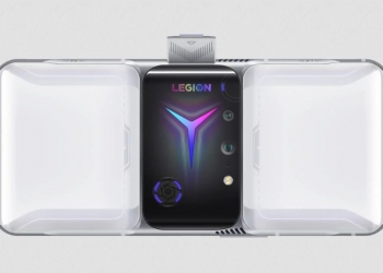 Lenovo Legion Phone Duel 2 ada harga bermula RM3,299, tapi di mana nak belinya?