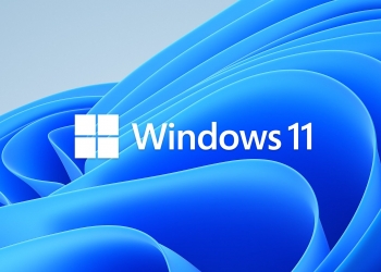 Windows 11: 6 perkara menarik tentangnya