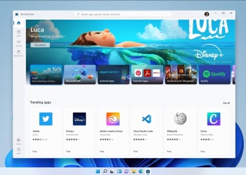 Windows 11: 6 perkara menarik tentangnya