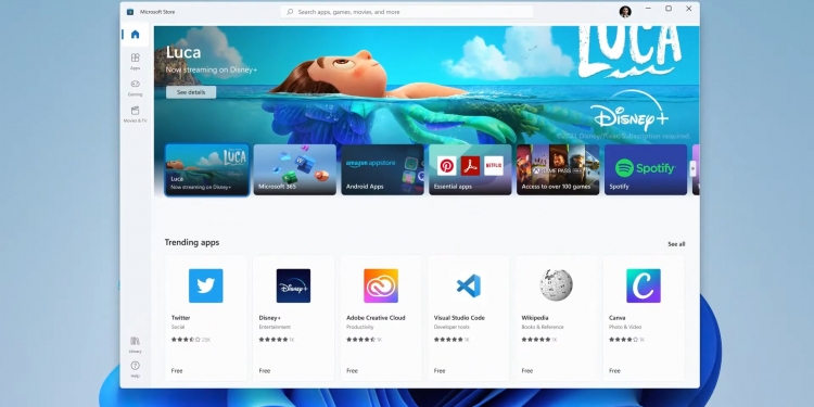Windows 11: 6 perkara menarik tentangnya