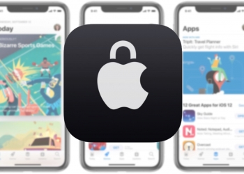 Apple bentang alasan, kenapa pasang aplikasi di luar AppStore sangat merbahaya