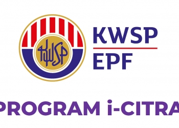 PEMULIH: i-Citra benarkan pengeluaran simpanan KWSP sehingga RM5,000 bermula Ogos 2021
