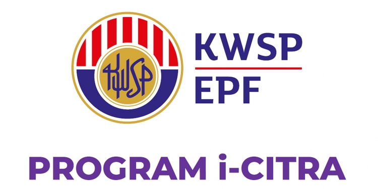 PEMULIH: i-Citra benarkan pengeluaran simpanan KWSP sehingga RM5,000 bermula Ogos 2021