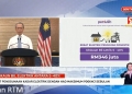 PEMULIH: Diskaun bil elektrik sehingga 40% untuk bil Julai, Ogos, dan September 2021