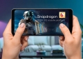 Snapdragon 888+ 5G diumum, lebih baik tiada dari ada