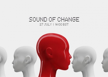 Produk pertama Nothing akan dilancar pada 27 Julai