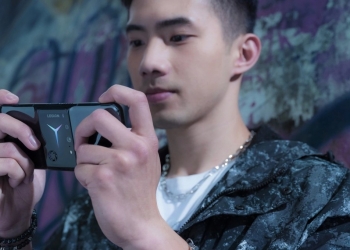 Gangguan internet adalah perkara paling tidak disukai pemain game