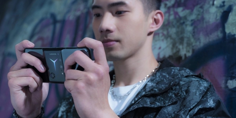 Gangguan internet adalah perkara paling tidak disukai pemain game