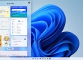 Windows 11 dipasang di telefon berusia 5 tahun dan ini hasilnya