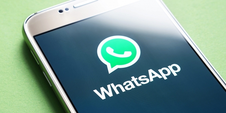 WhatsApp uji mesej hilang selepas sekali buka, tak perlu lagi tunggu 7 hari