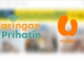 Jaringan Prihatin 2021: Ini senarai peranti yang ditawarkan U Mobile