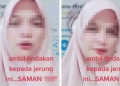 Polis siasat NGO wanita tular, dakwa kilang sarung tangan punca kes Covid-19 Selangor meningkat